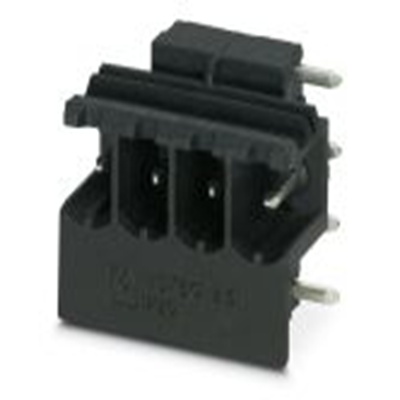 2200486 Phoenix Contact product image